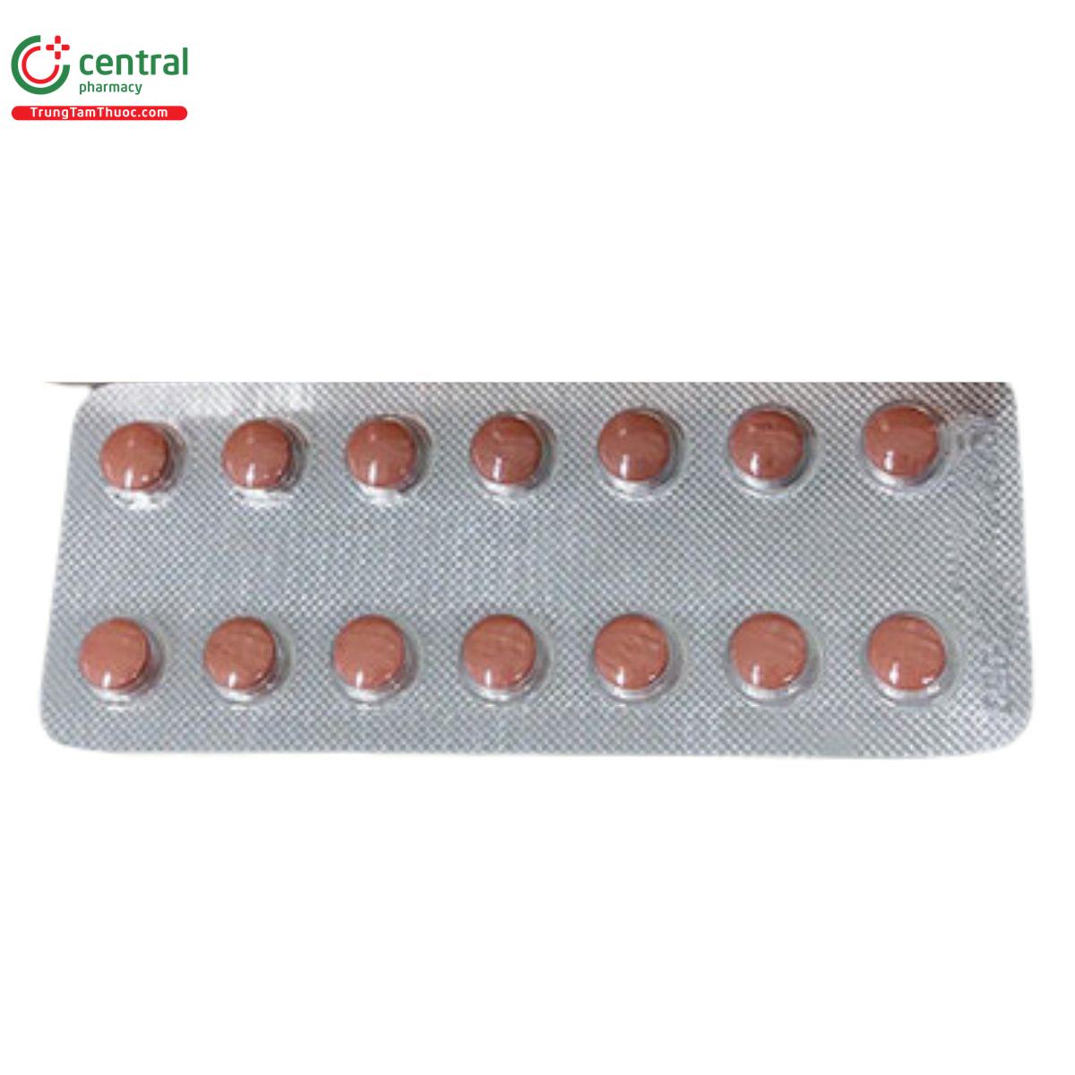 finasteride teva 1mg 3 C1543