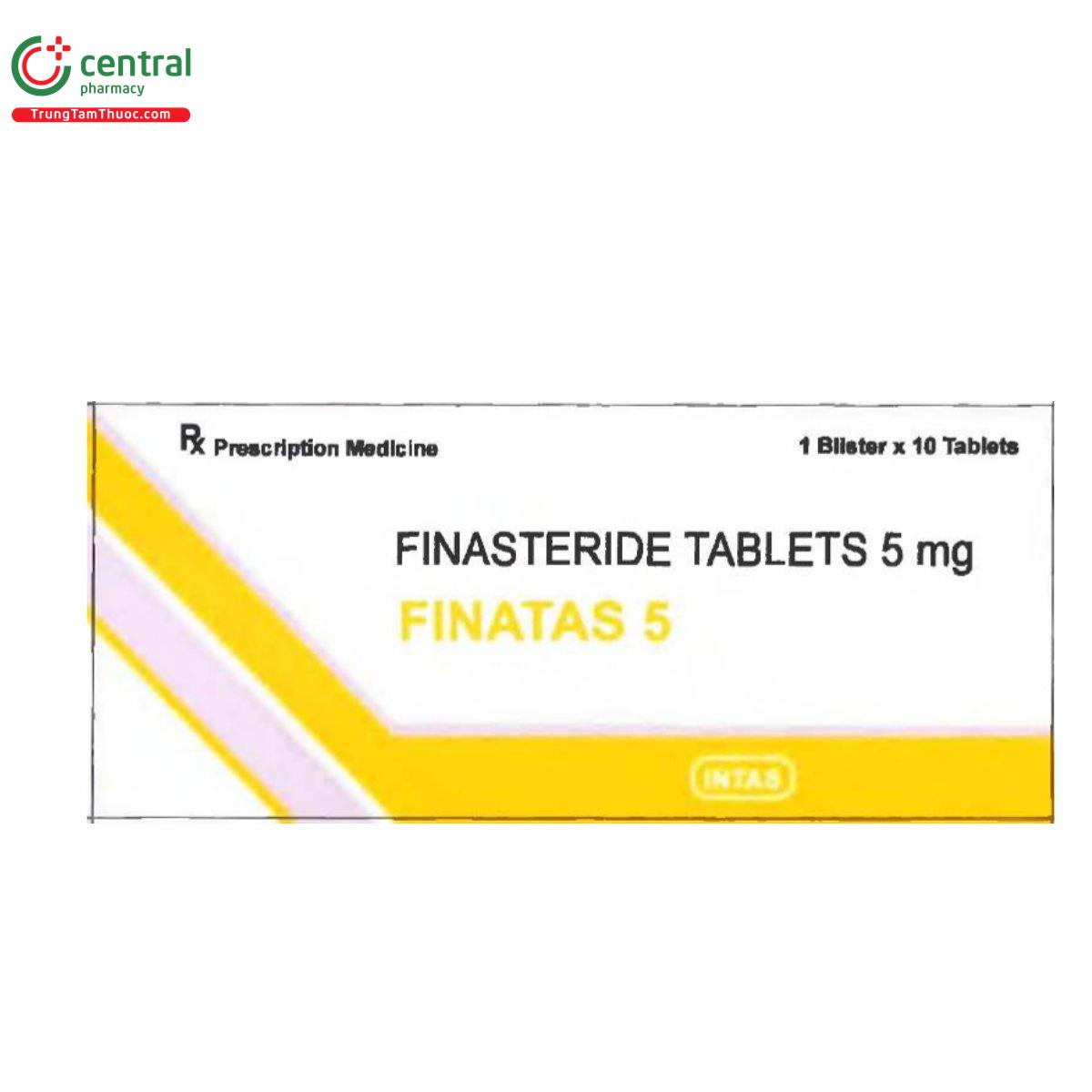 finatas 5 1 C0180 finatas 5 1 C0180
