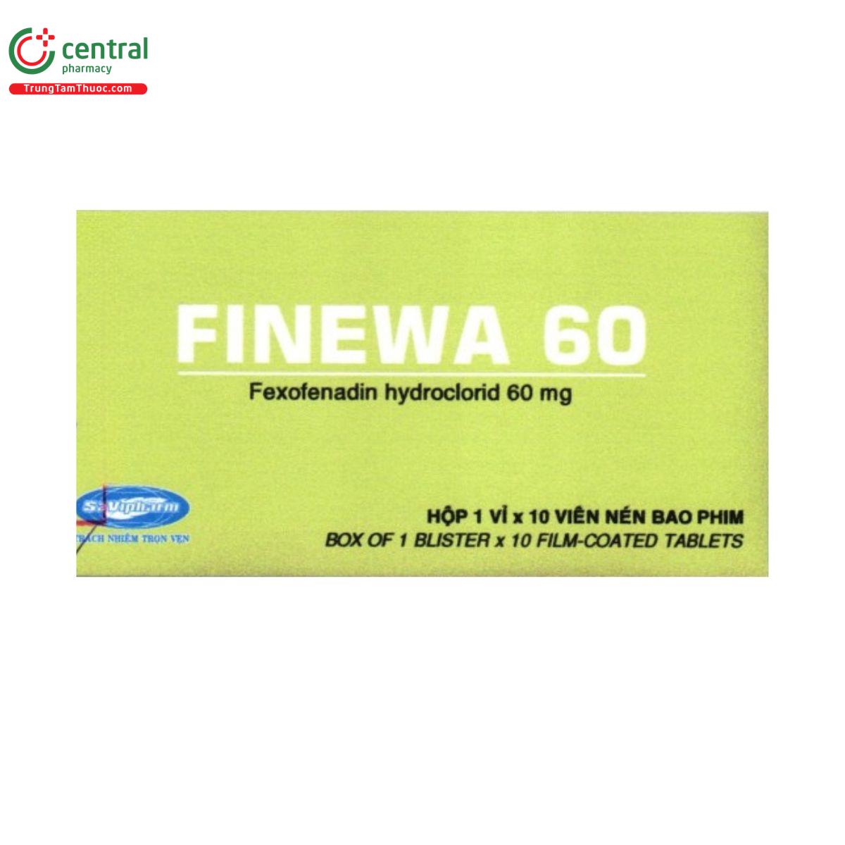 finewa 60 1 C0017 finewa 60 1 C0017