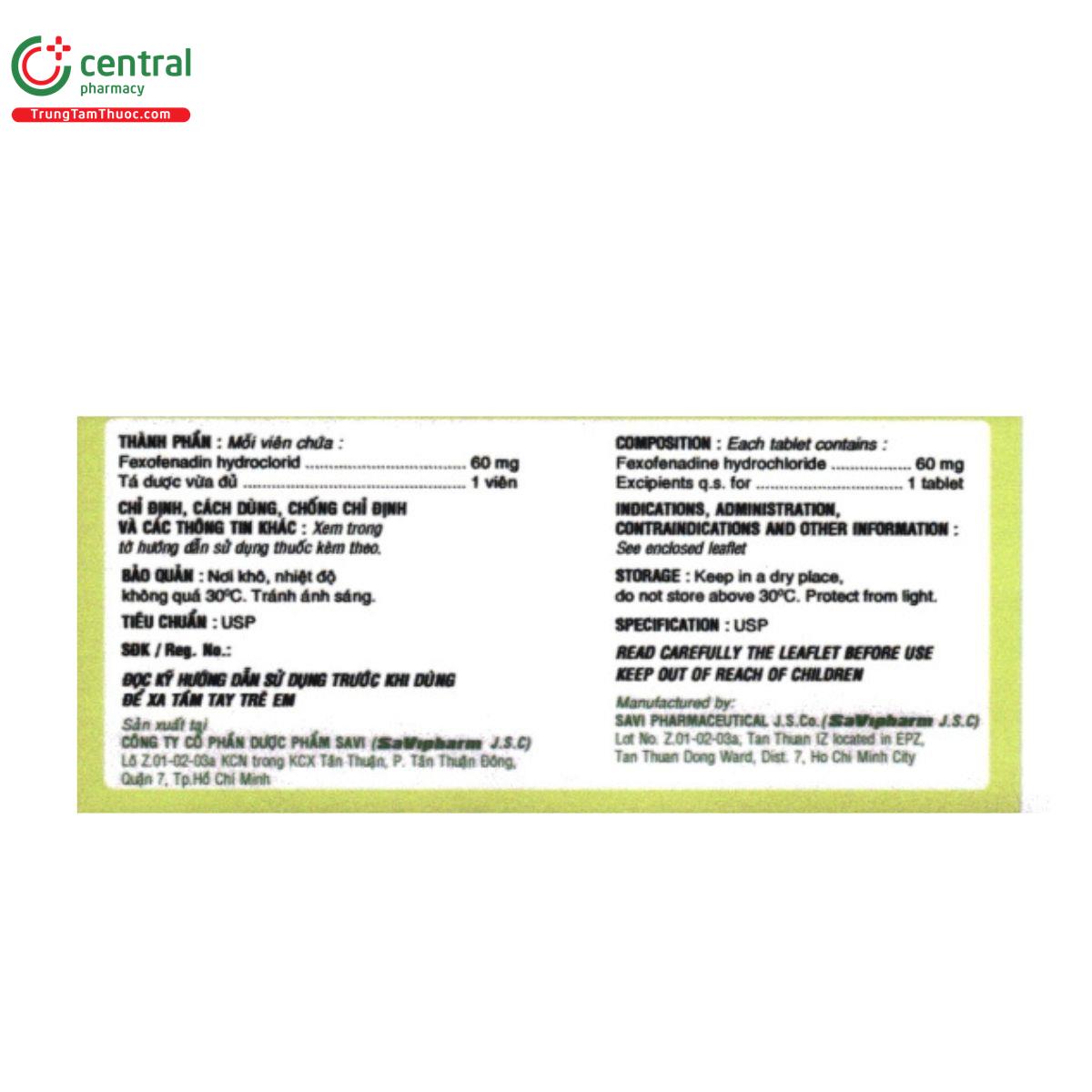 finewa 60 2 R7371 finewa 60 2 R7371