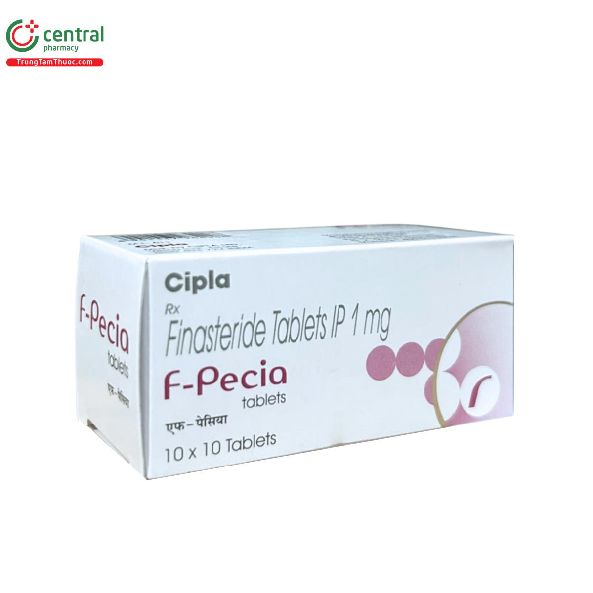finpecia 1mg 1 C0825 finpecia 1mg 1 C0825