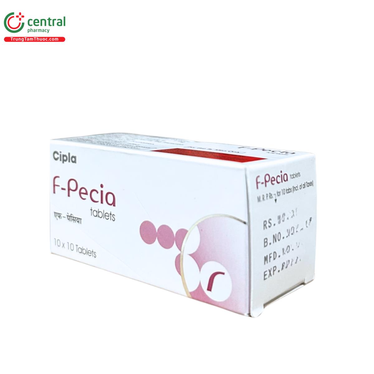 finpecia 1mg 2 G2156 finpecia 1mg 2 G2156