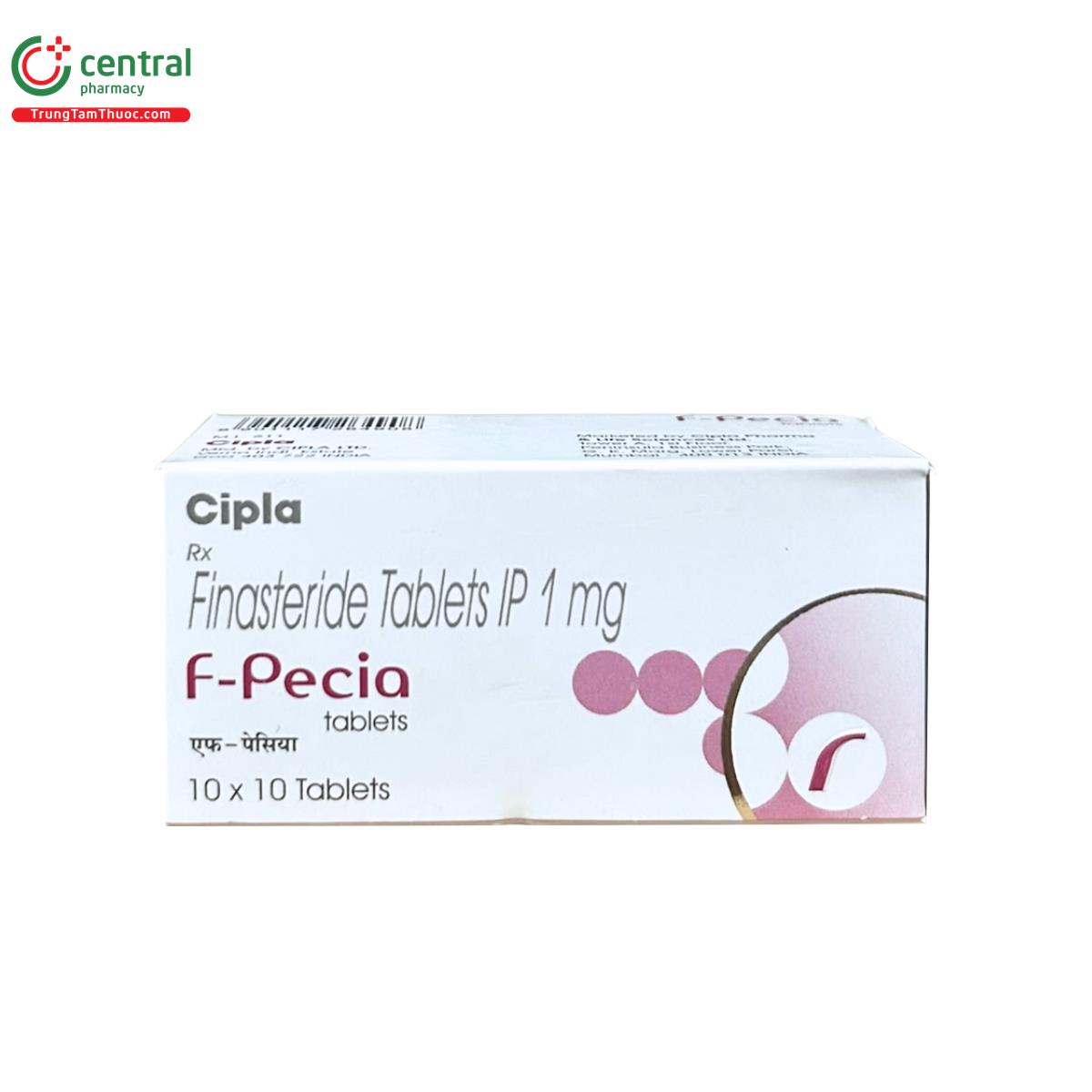 finpecia 1mg 4 G2562 finpecia 1mg 4 G2562