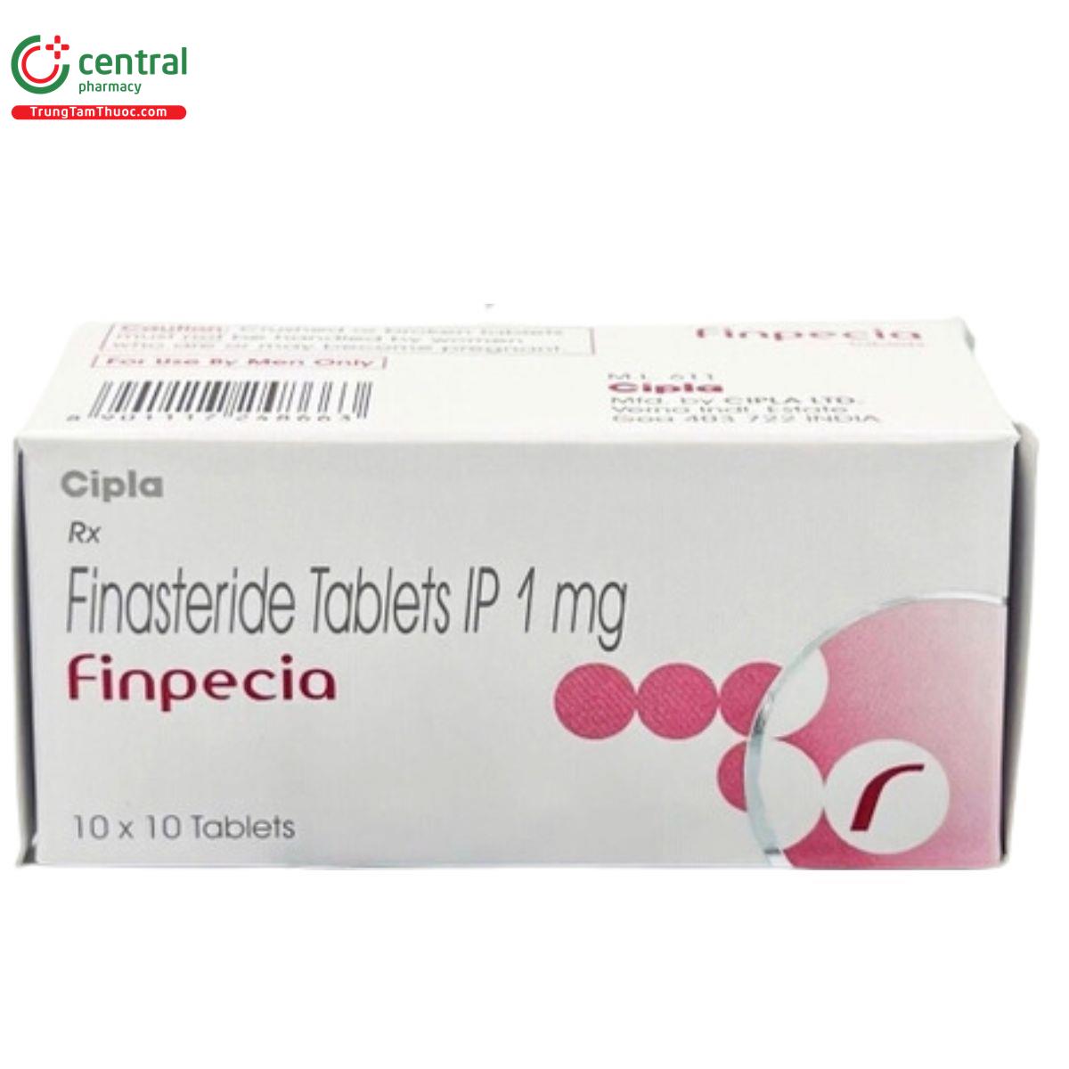 finpecia 1mg 4 R7062