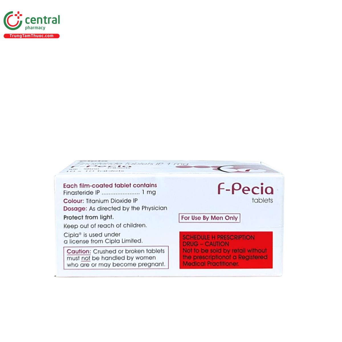 finpecia 1mg 5 D1180 finpecia 1mg 5 D1180