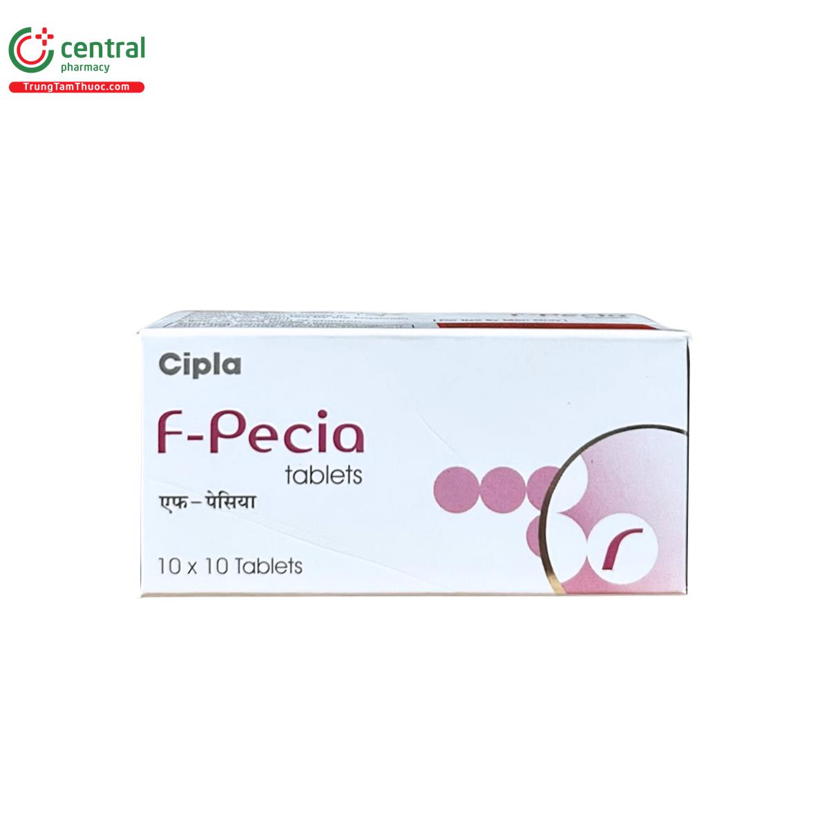 finpecia 1mg 6 A0516 finpecia 1mg 6 A0516