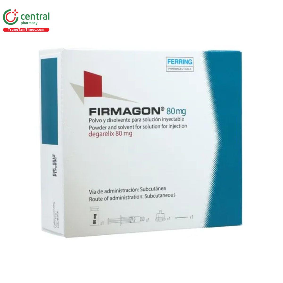 firmagon 80mg 3 R7216