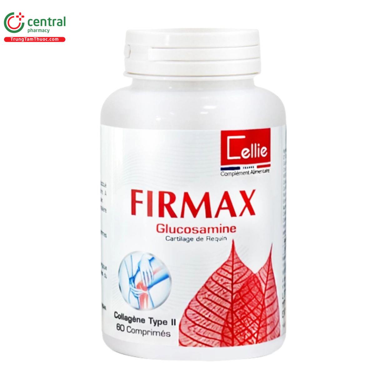 firmax 1 K4475 firmax 1 K4475