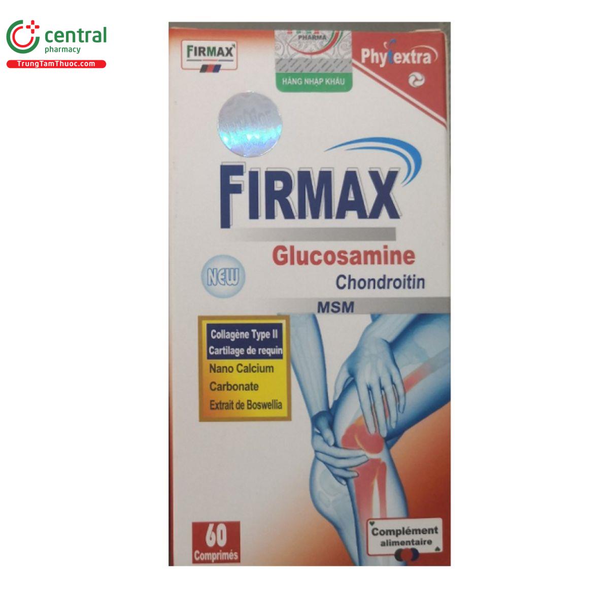 firmax 3 P6135 firmax 3 P6135