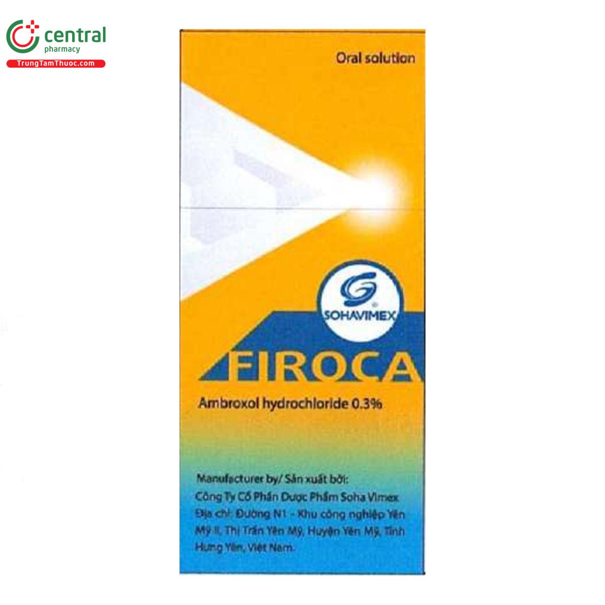 firoca 0 3 13 K4561