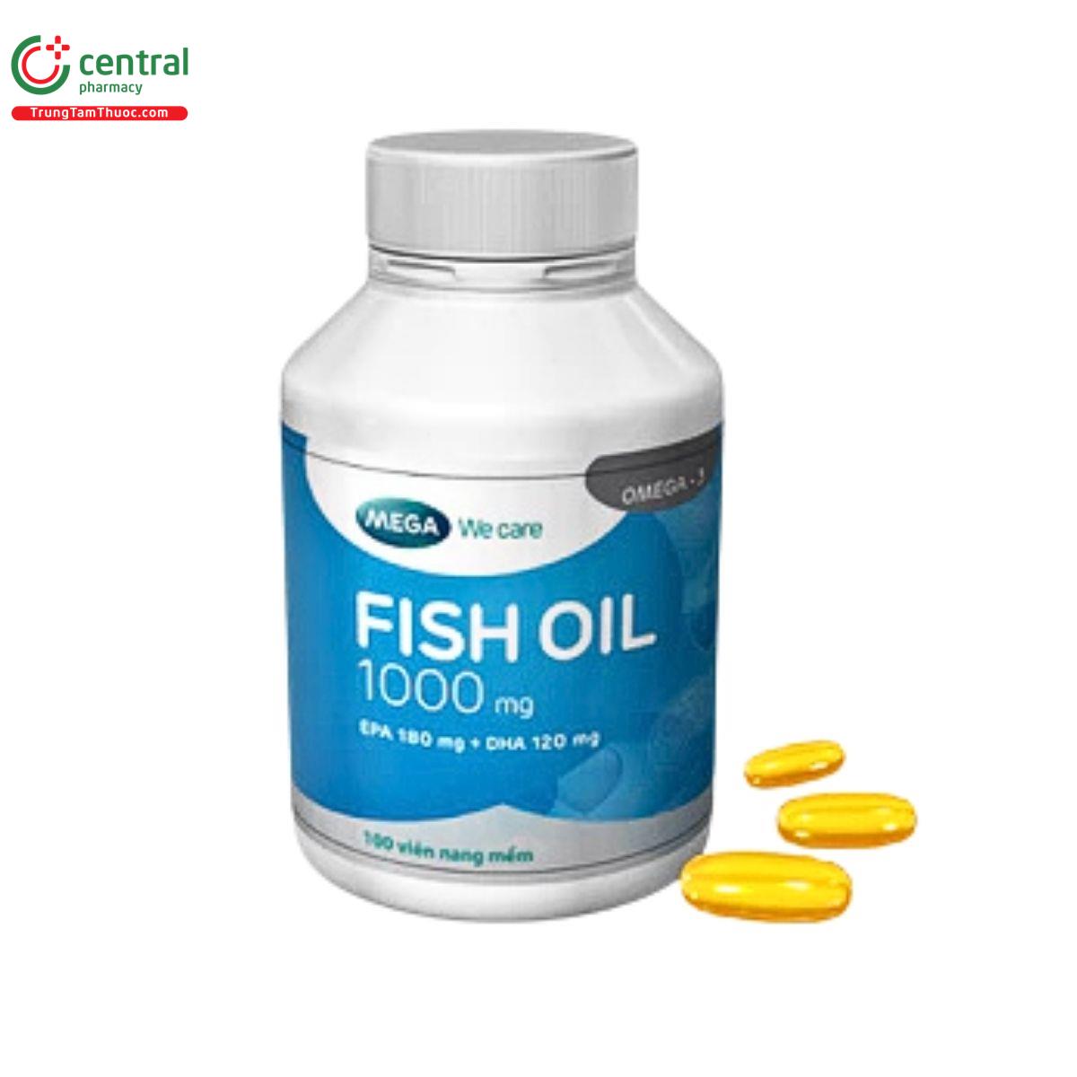 fish oil 1000mg mega we care 2 E1212