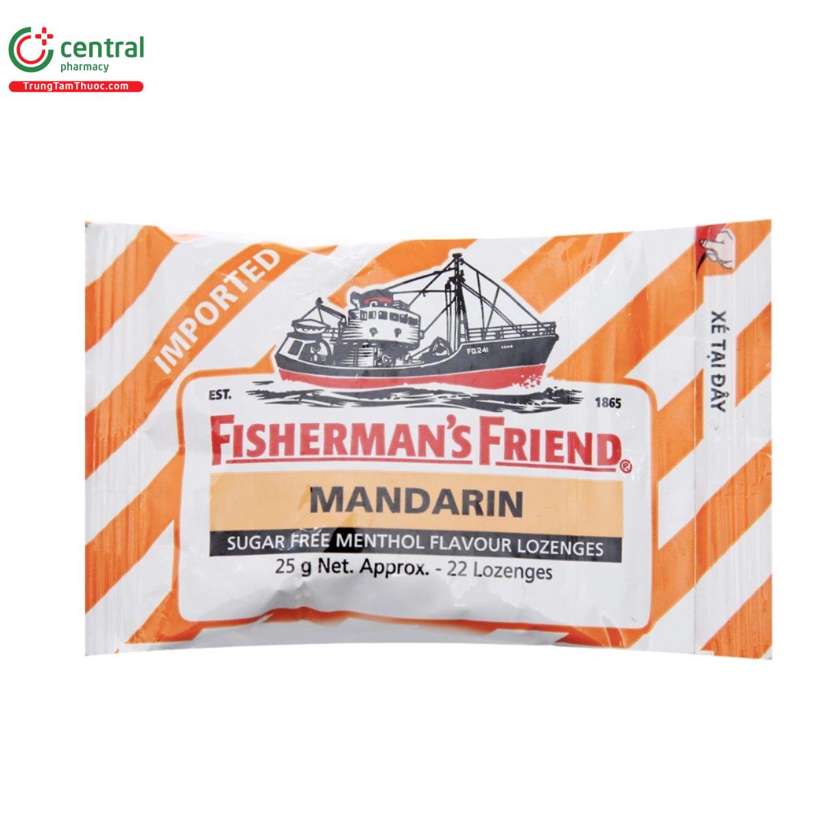 fishermans friend mandarin 1 K4017