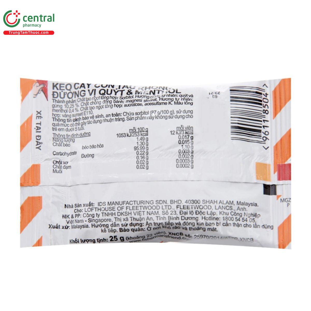 fishermans friend mandarin 2 E1371