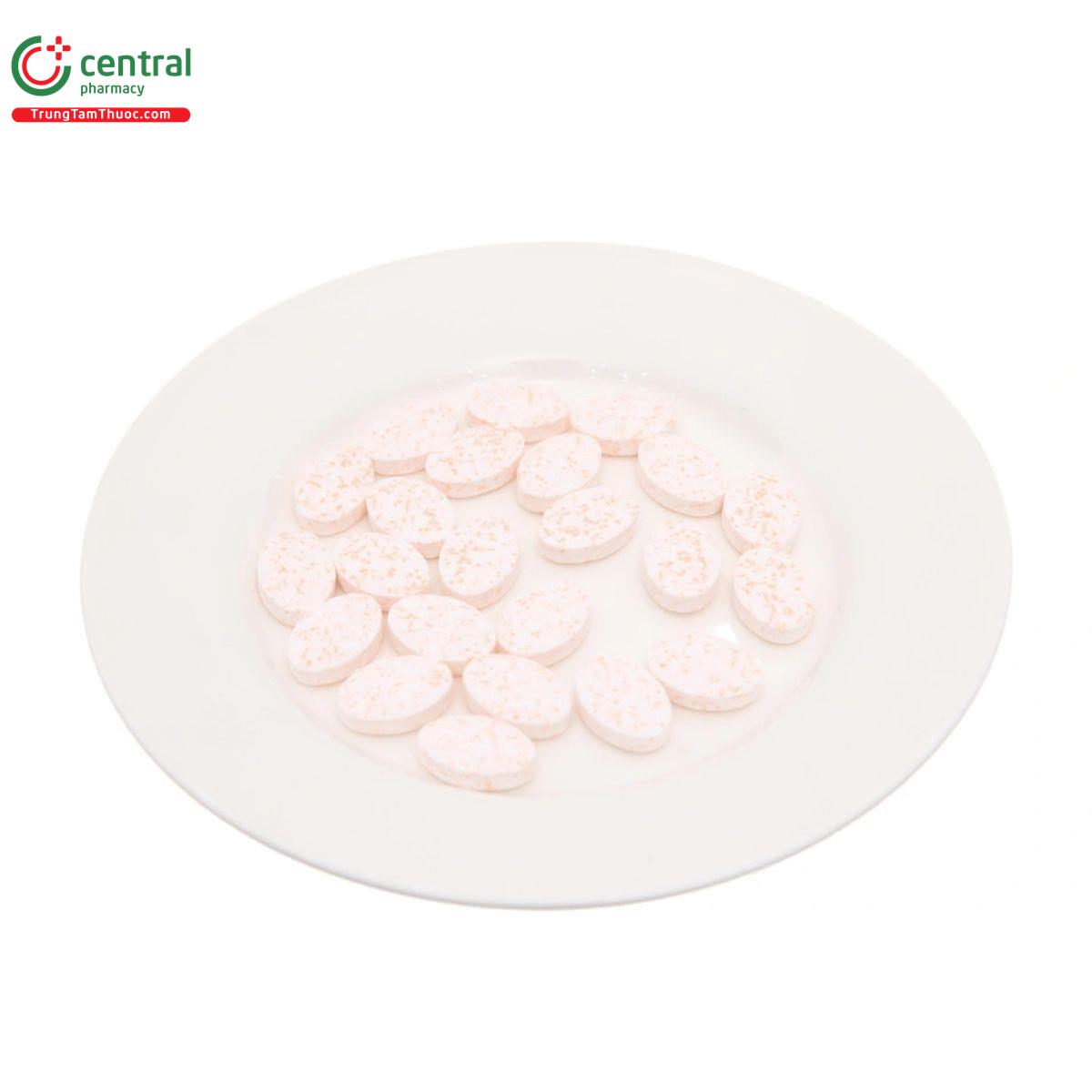 fishermans friend mandarin 3 T7644