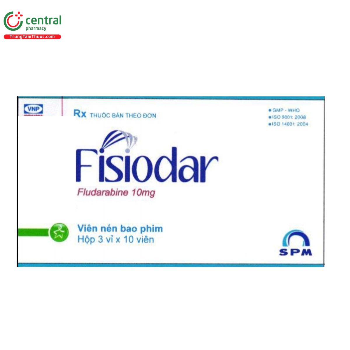 fisiodar 10mg 1 B0864 fisiodar 10mg 1 B0864