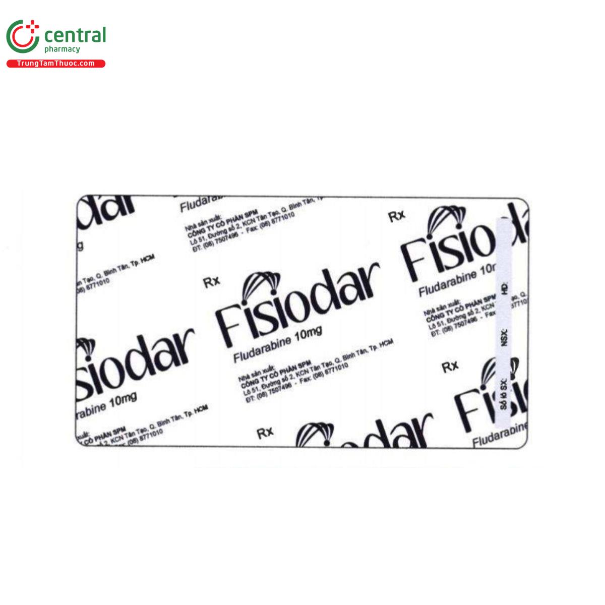 fisiodar 10mg 2 A0887 fisiodar 10mg 2 A0887