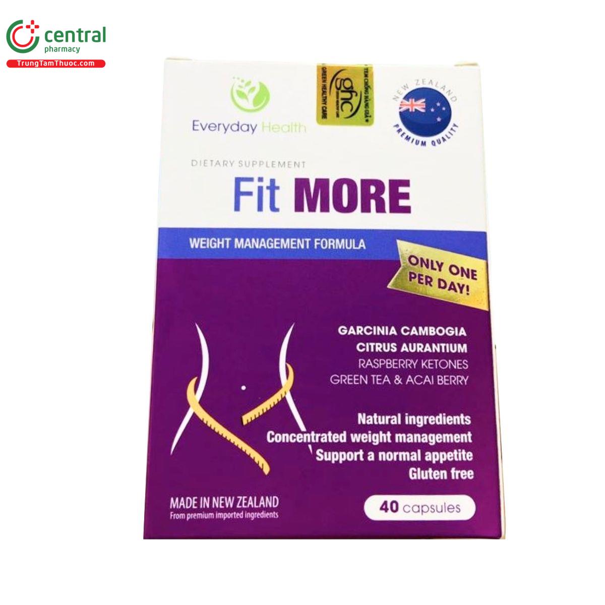 fit more 3 K4414 fit more 3 K4414