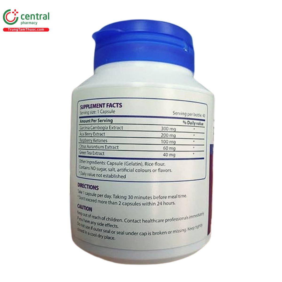 fit more 5 B0787 fit more 5 B0787