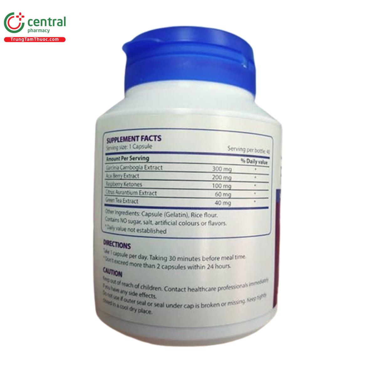 fit more 6 I3425 fit more 6 I3425