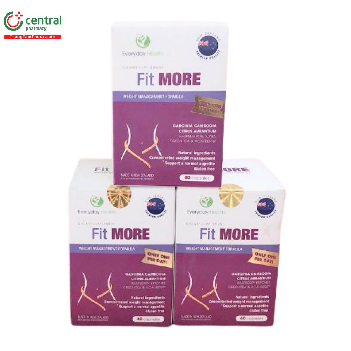 fit more 7 P6162 fit more 7 P6162