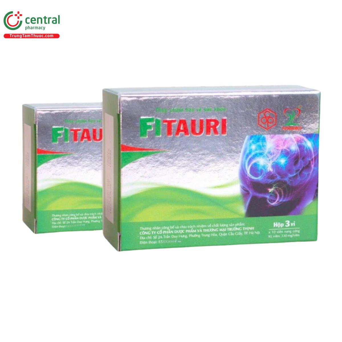 fitauri 2 H2106 fitauri 2 H2106