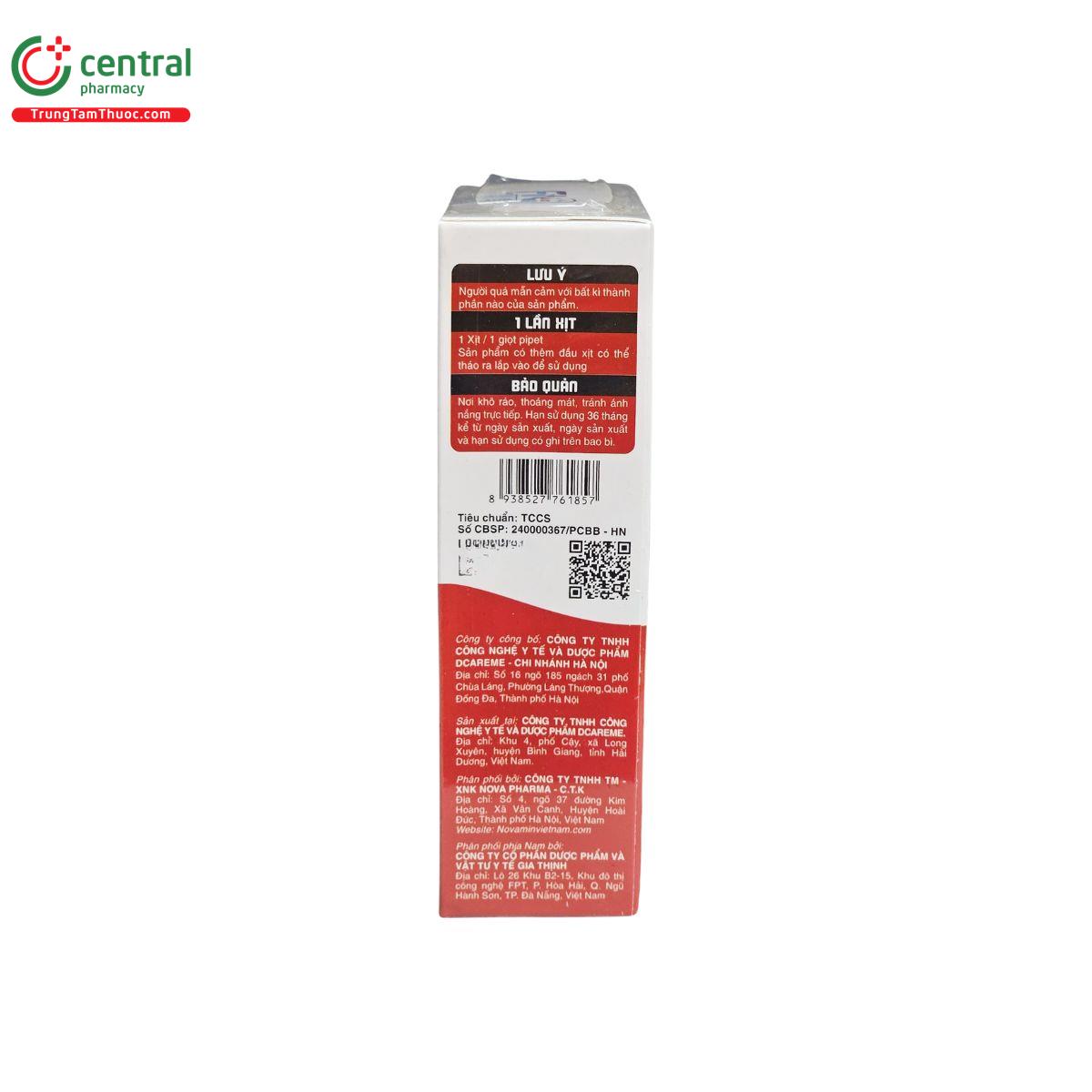 fito iron junior 1 E1712