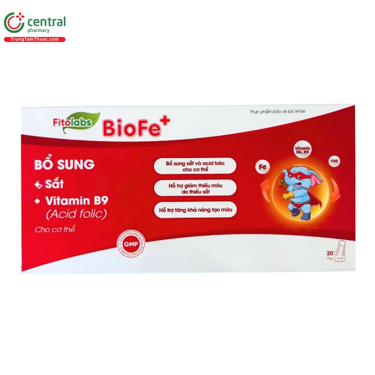 fitolabs biofe 2 A0773