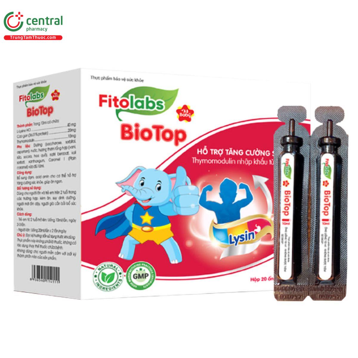 fitolabs biotop 1 A0050