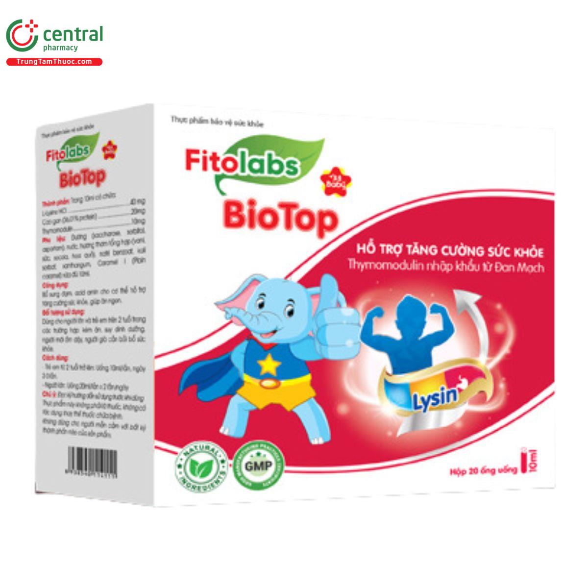 fitolabs biotop 5 A0775