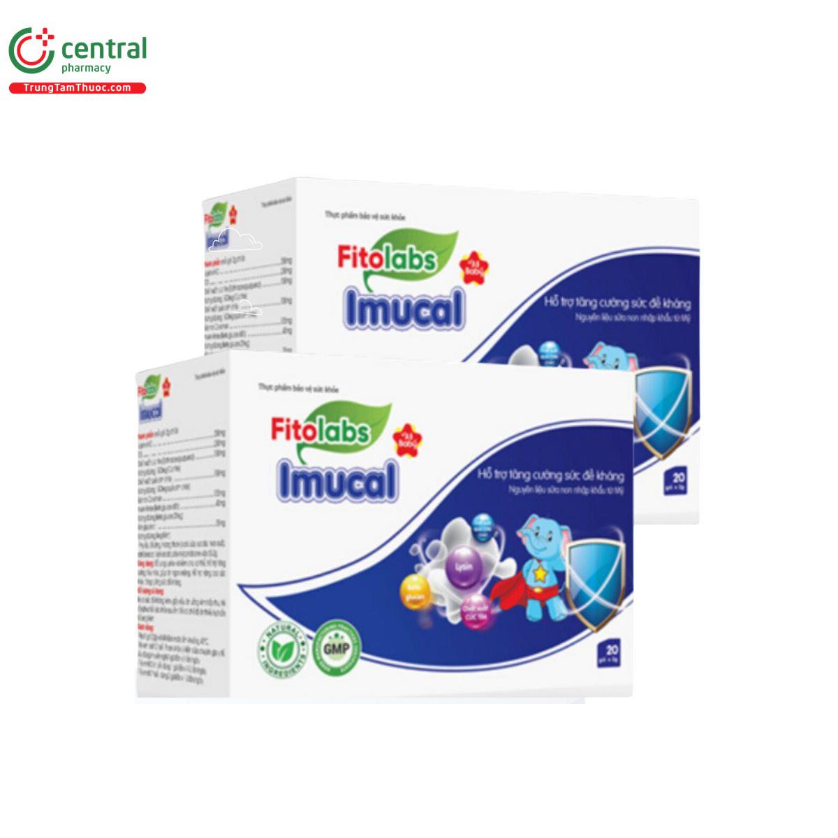 fitolabs imucal anh 1 P6813