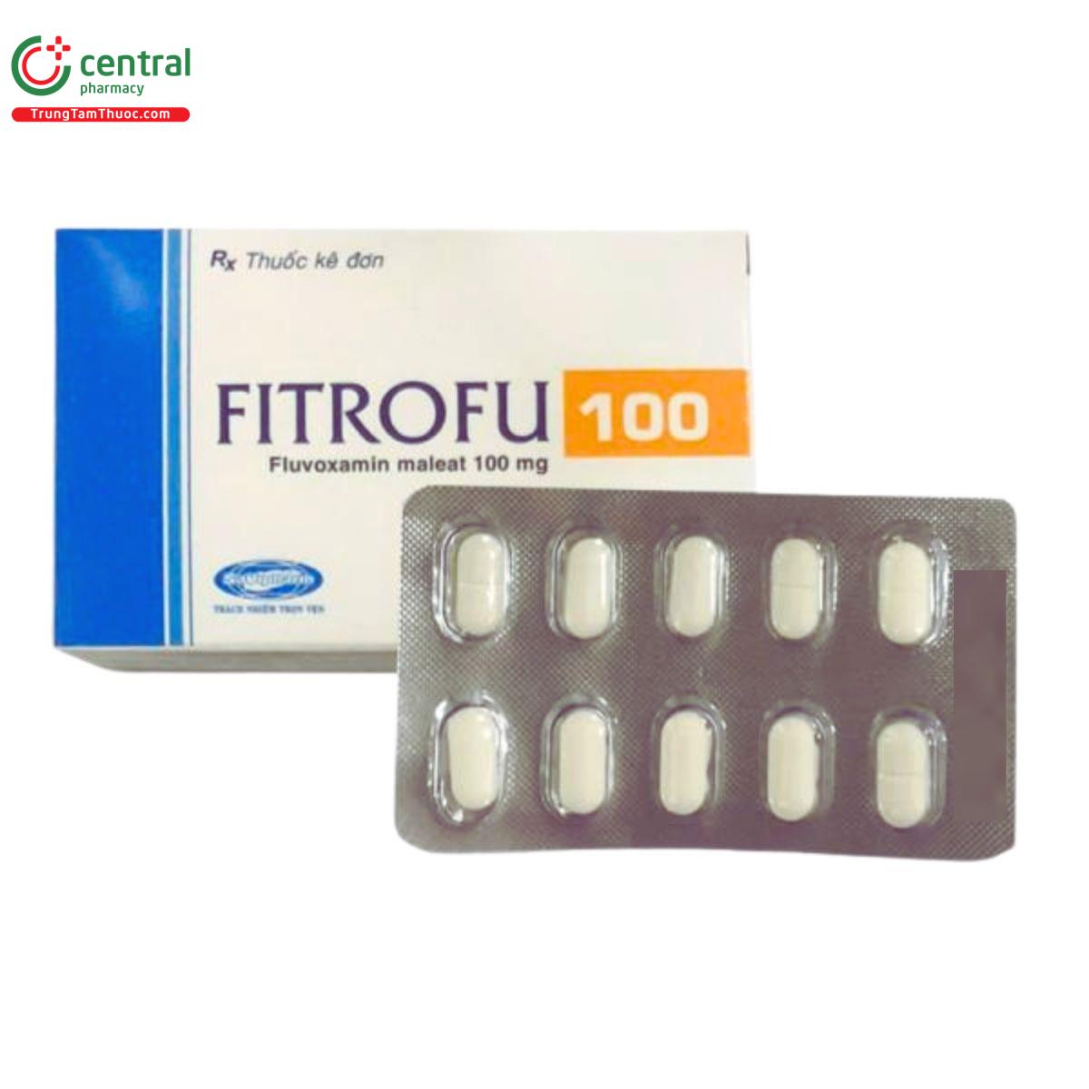 fitrofu 100mg 1 H3270 fitrofu 100mg 1 H3270