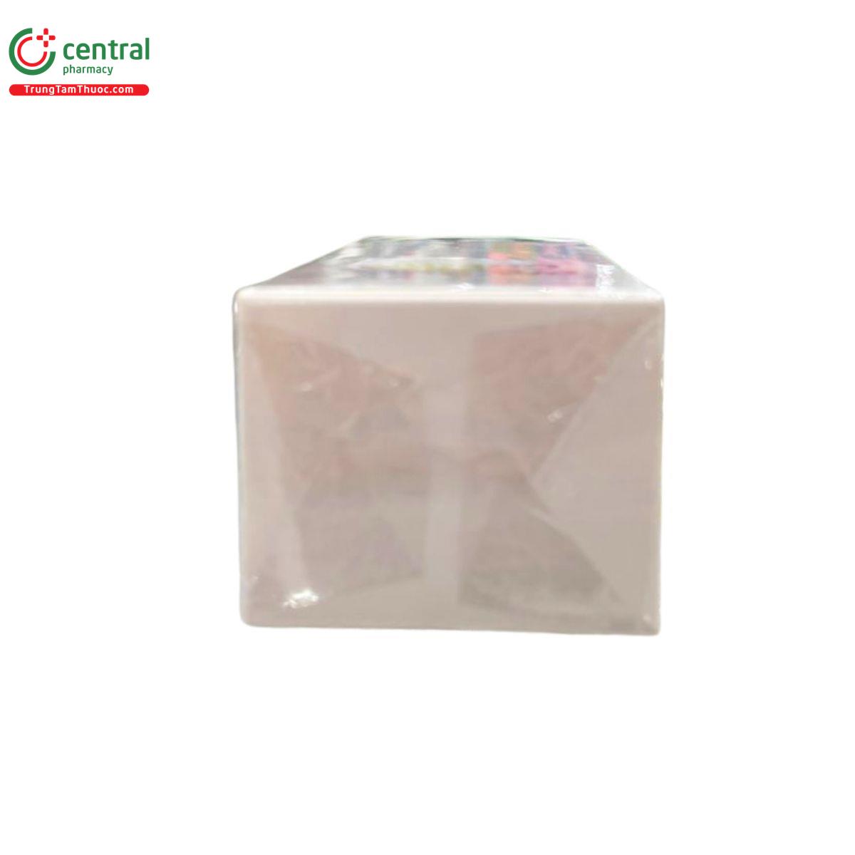 five grains niacinamide day body cream 9 Q6180 five grains niacinamide day body cream 9 Q6180
