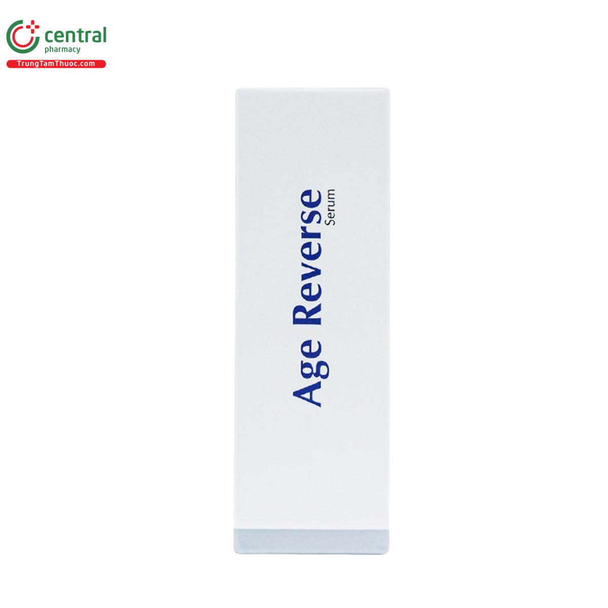 fixderma age reverse serum 4 N5076 fixderma age reverse serum 4 N5076