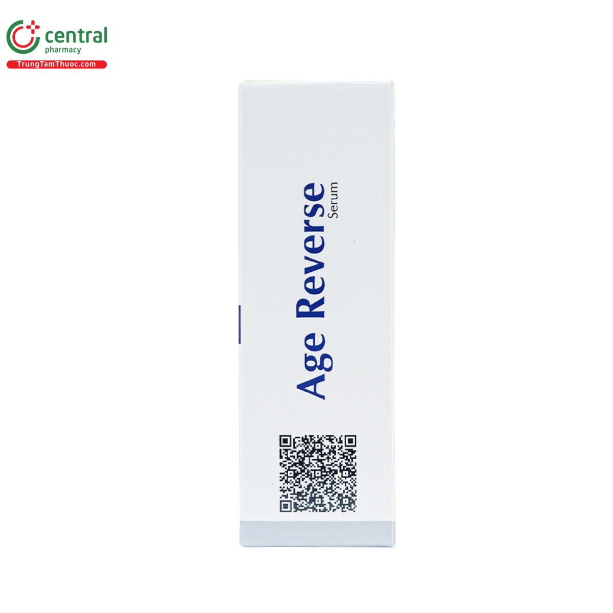 fixderma age reverse serum 5 M5008 fixderma age reverse serum 5 M5008