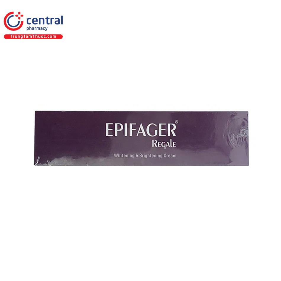 fixderma epifager ragale cream 30g 7 M5605