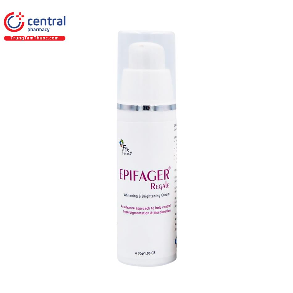 fixderma epifager ragale cream 30g 9 A0406