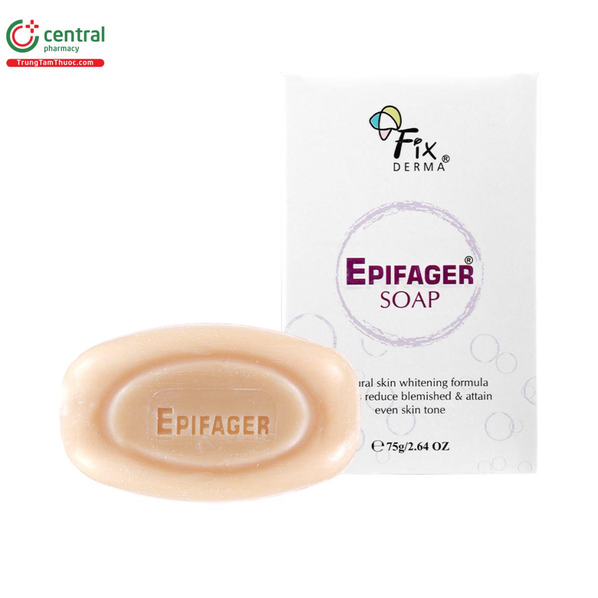 fixderma epifager soap 2 V8538 fixderma epifager soap 2 V8538