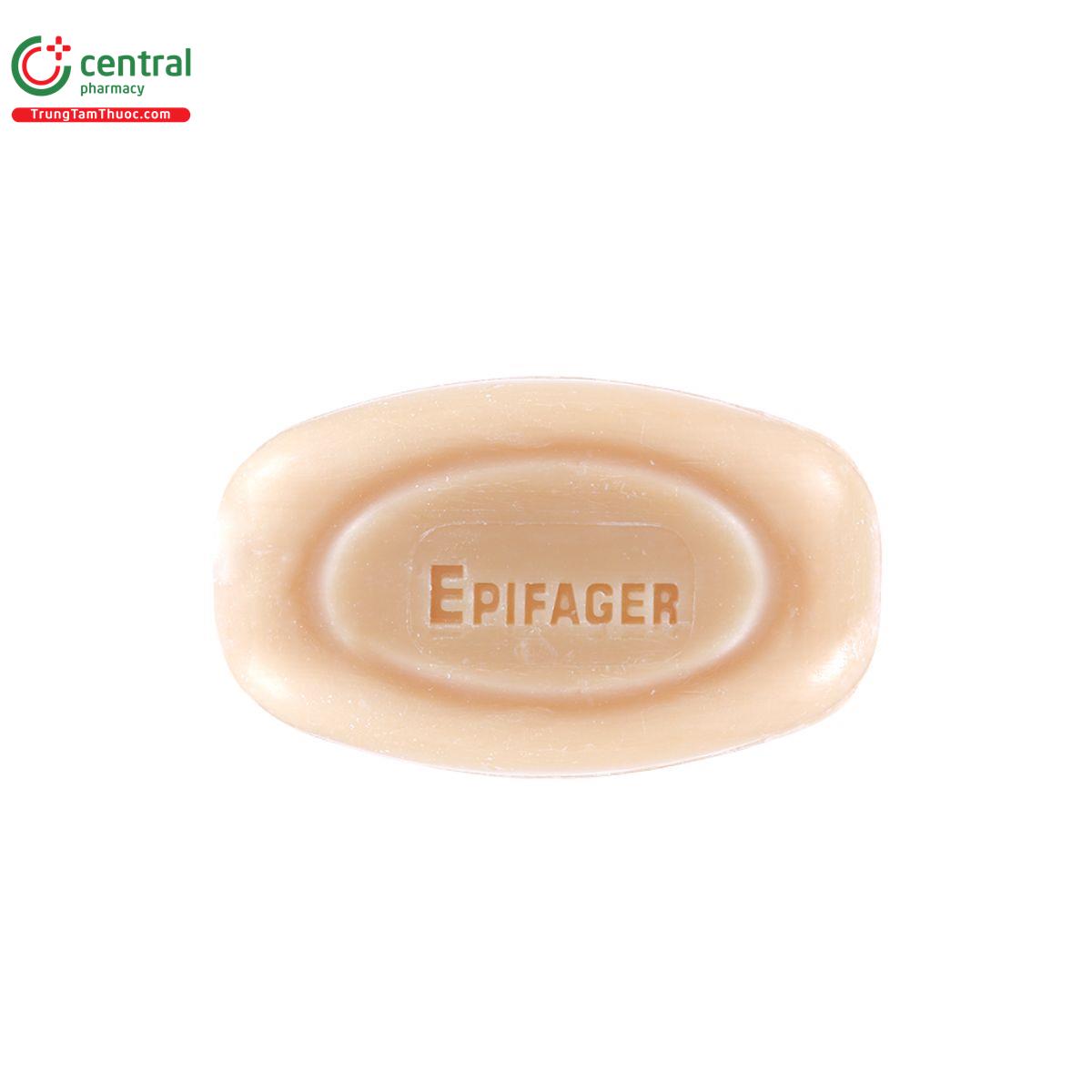 fixderma epifager soap 6 G2856 fixderma epifager soap 6 G2856