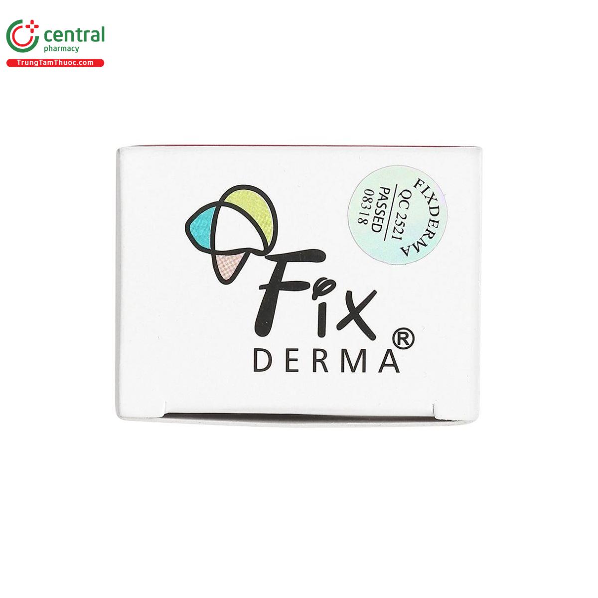 fixderma face21 9 C1161 fixderma face21 9 C1161