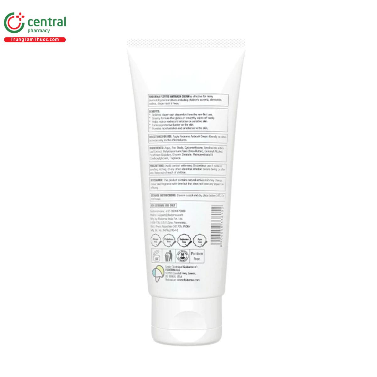 fixderma fixtitis 8 R6788 fixderma fixtitis 8 R6788