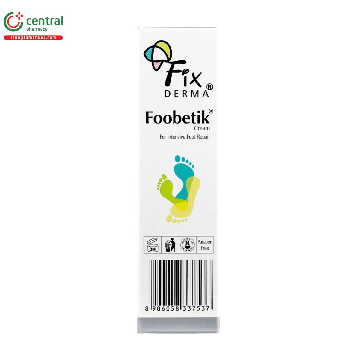 fixderma foobetik cream 6 J3232 fixderma foobetik cream 6 J3232