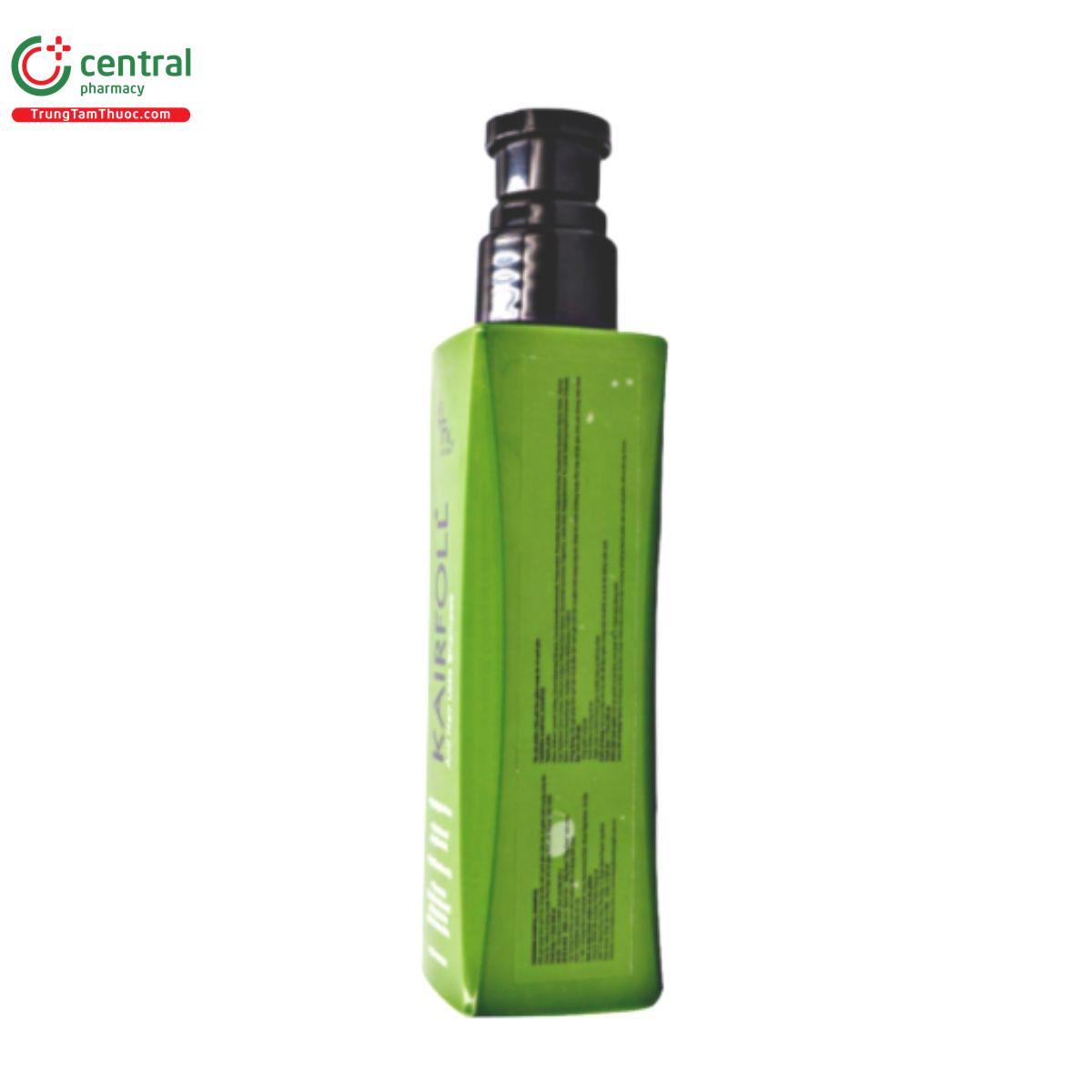 fixderma kairfoll shampoo 2 P6841 fixderma kairfoll shampoo 2 P6841