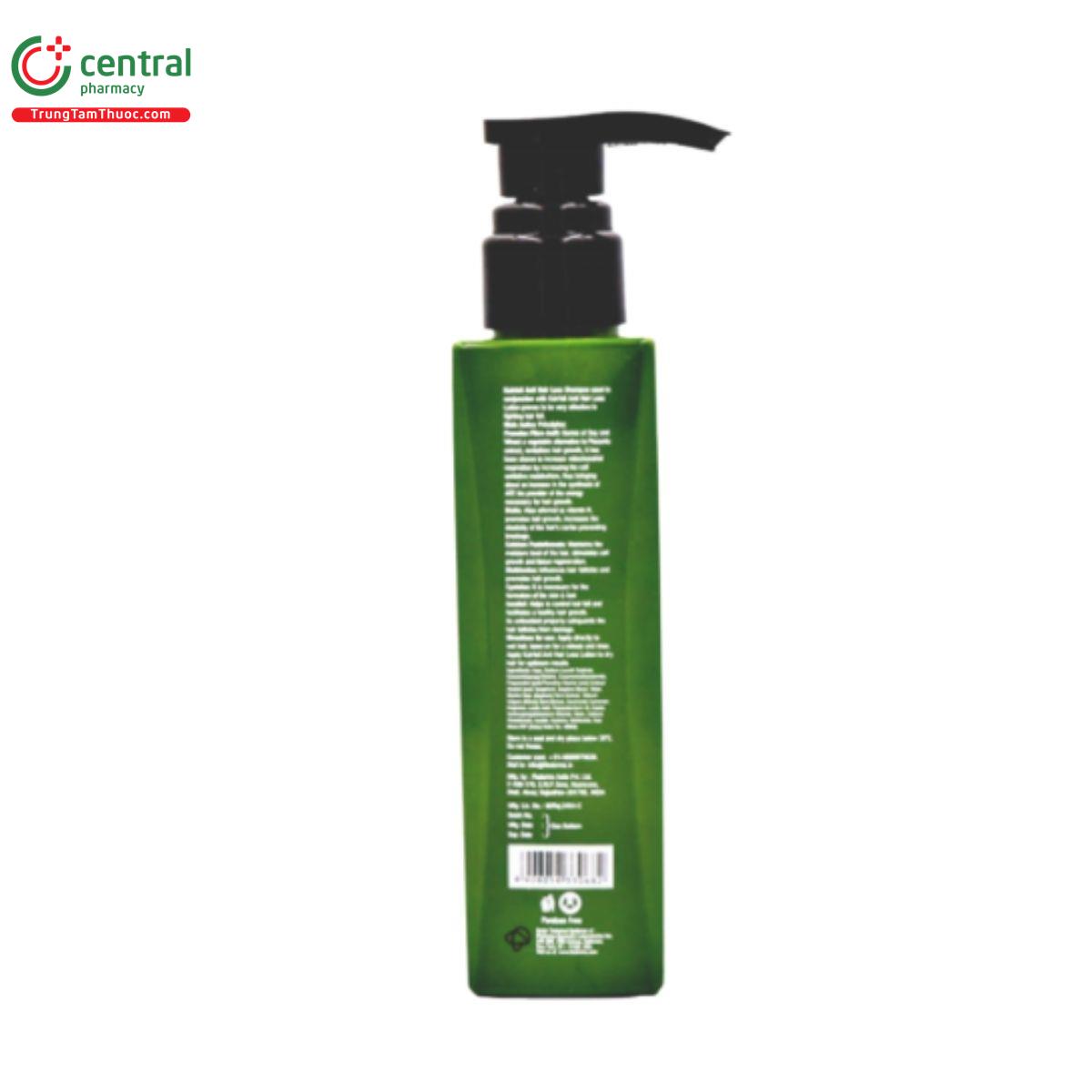 fixderma kairfoll shampoo 3 A0588 fixderma kairfoll shampoo 3 A0588