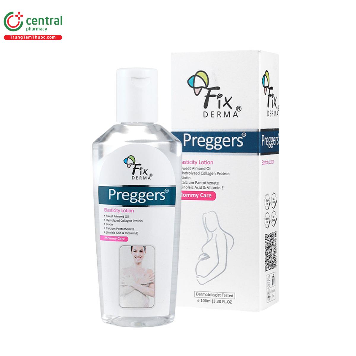 fixderma preggers elasticity lotion 1 E1834 fixderma preggers elasticity lotion 1 E1834