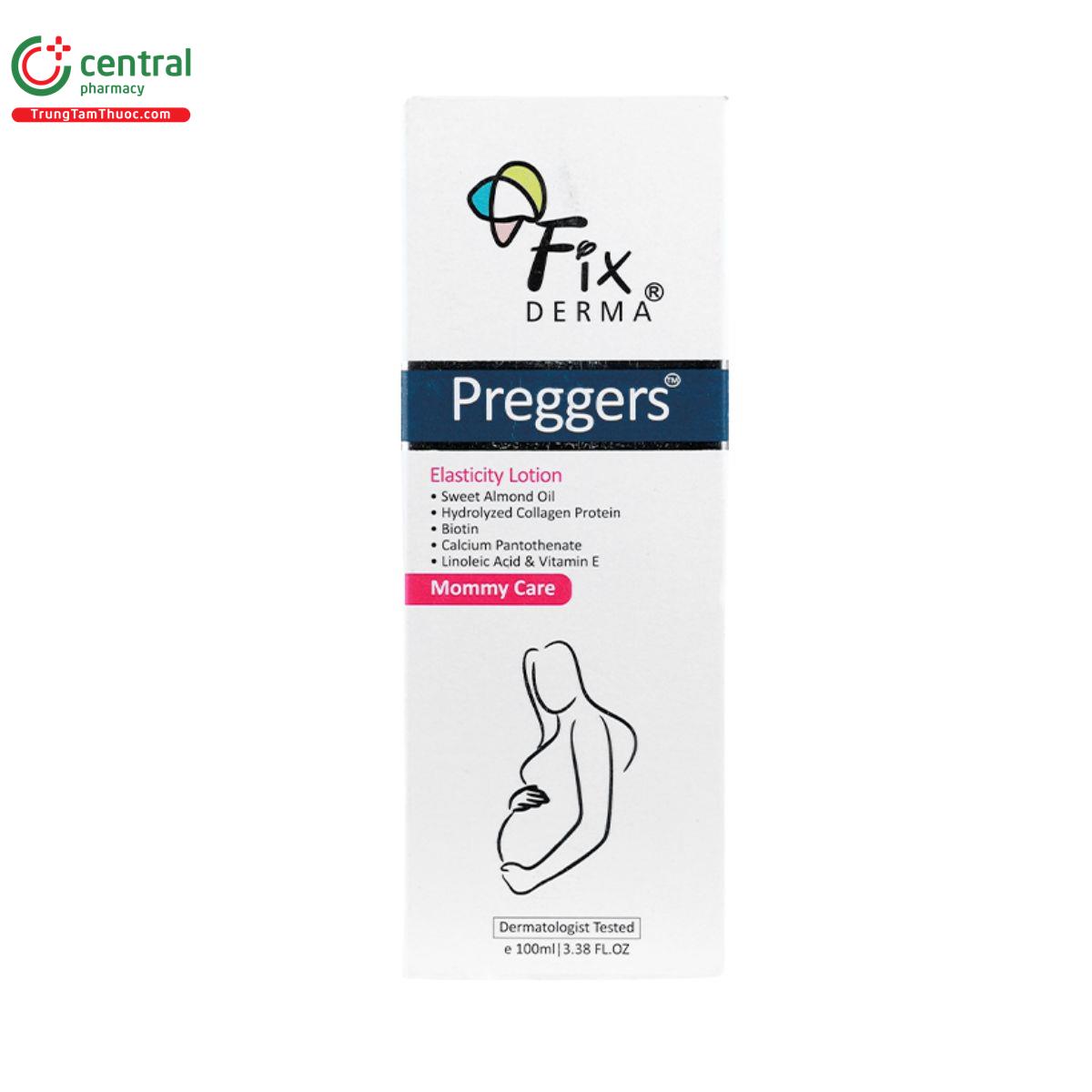 fixderma preggers elasticity lotion 2 R7317 fixderma preggers elasticity lotion 2 R7317