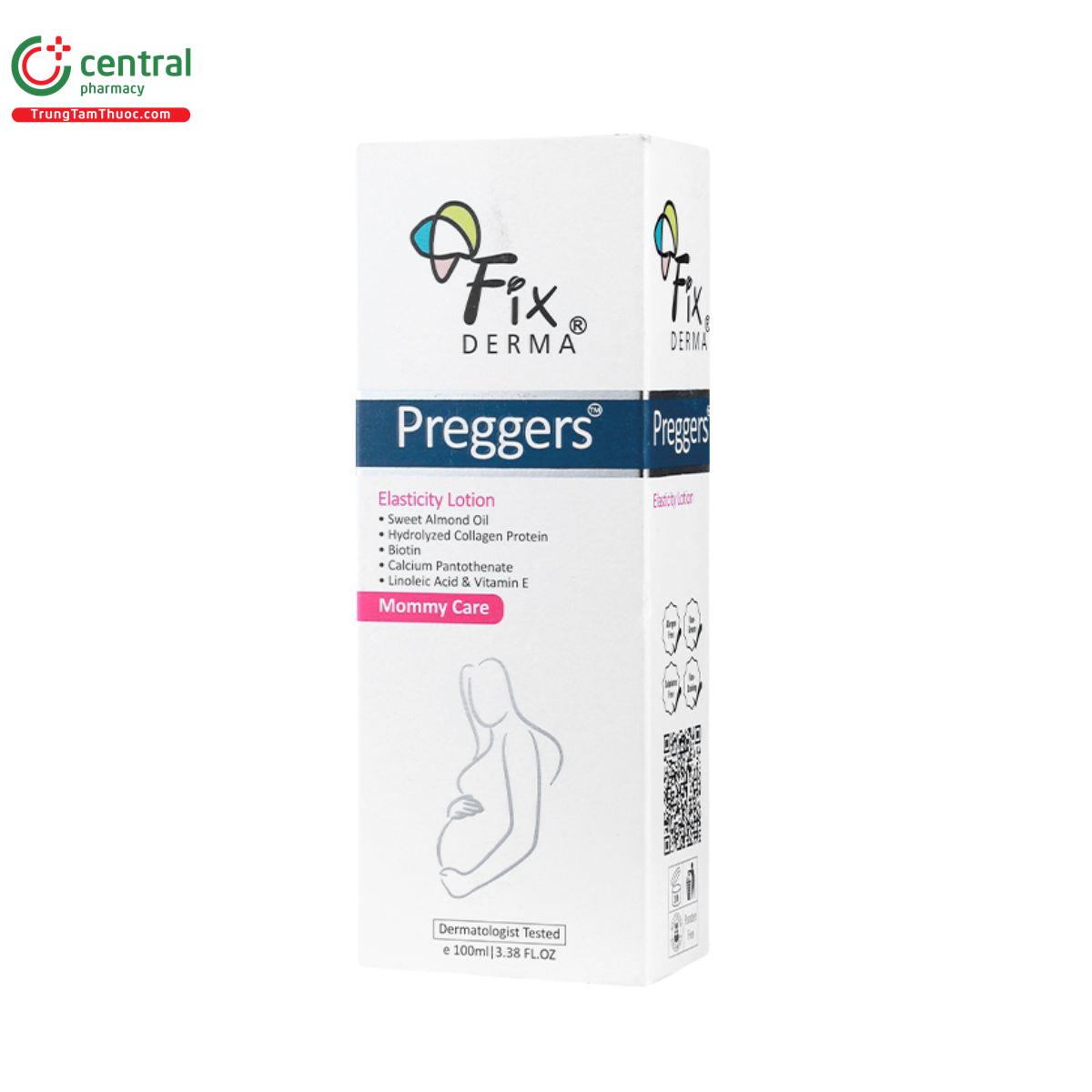 fixderma preggers elasticity lotion 3 N5747 fixderma preggers elasticity lotion 3 N5747
