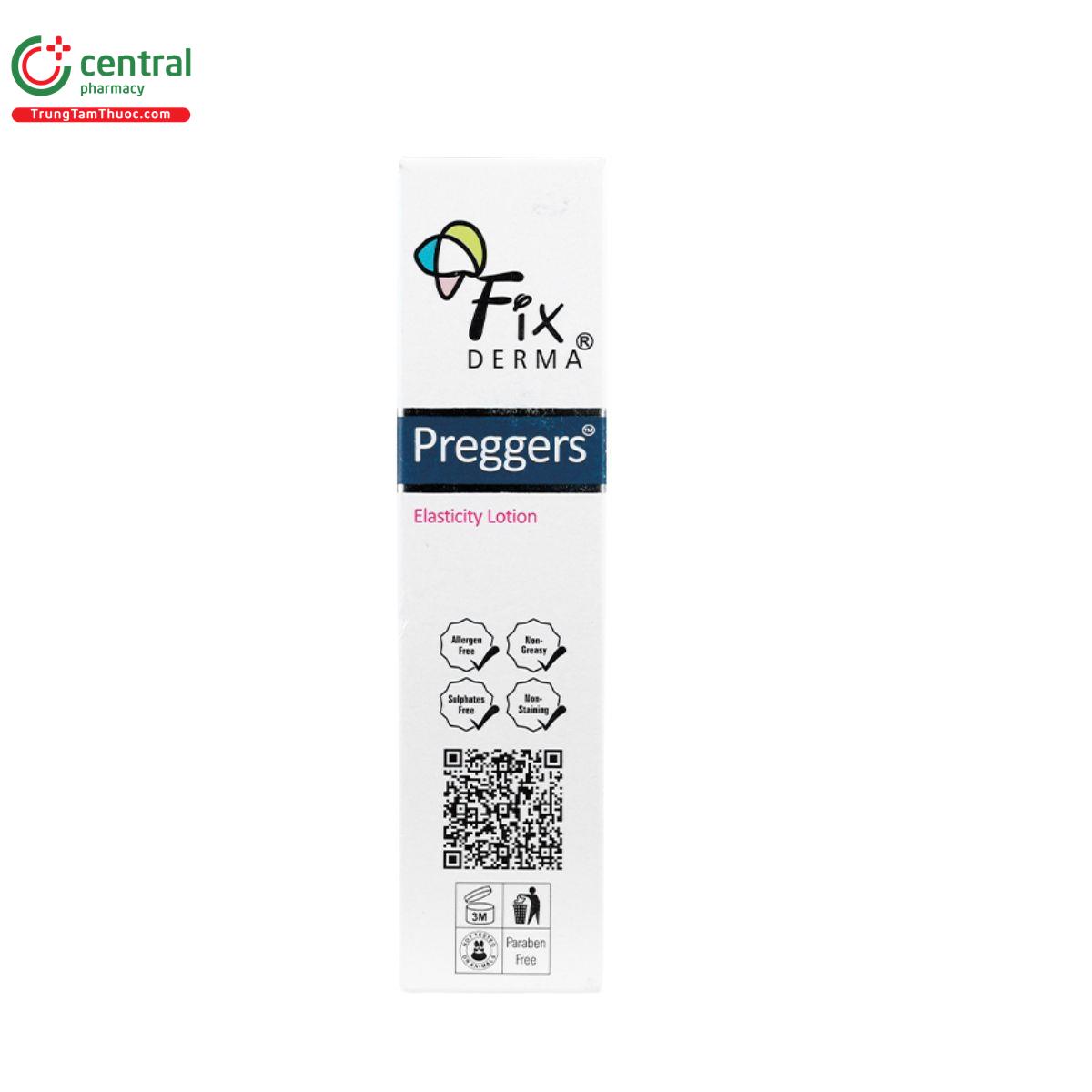 fixderma preggers elasticity lotion 5 R7405 fixderma preggers elasticity lotion 5 R7405
