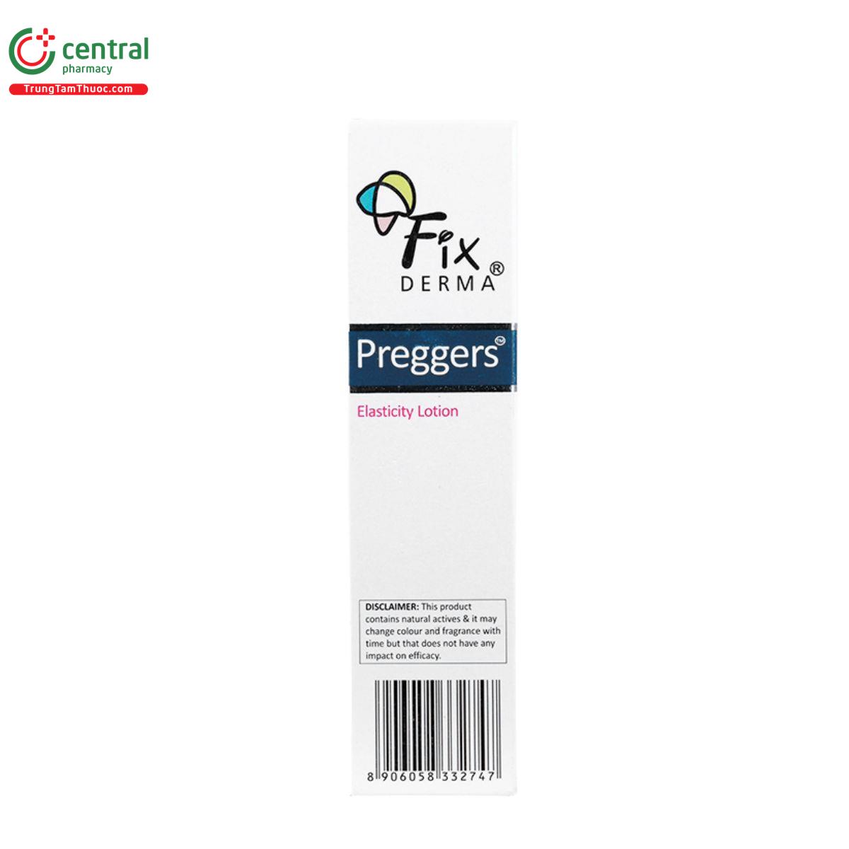fixderma preggers elasticity lotion 6 J3768 fixderma preggers elasticity lotion 6 J3768