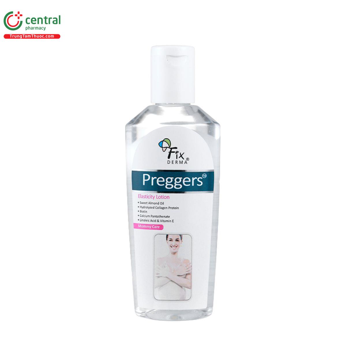 fixderma preggers elasticity lotion 7 A0142 fixderma preggers elasticity lotion 7 A0142