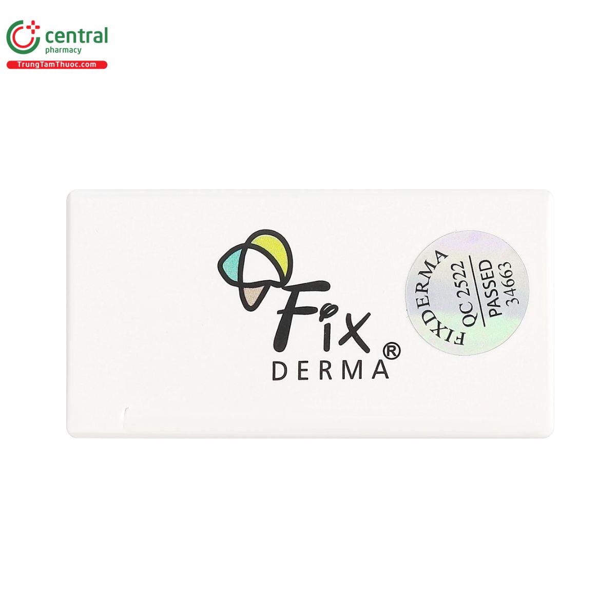 fixderma preggers soothing nipple cream 8 E1072